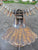 Eagle Fire Pit