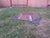 Small Hexagon Pit
