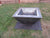 Modern Pit