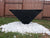 Triangle Pit