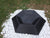 Small Hexagon Pit