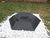 Small Hexagon Pit