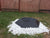 Small Hexagon Pit