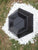 Small Hexagon Pit