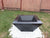 Modern Pit