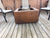 Cube Fire Pit