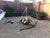 Hanging Pit