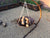 Hanging Pit